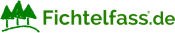 Fichtelfass