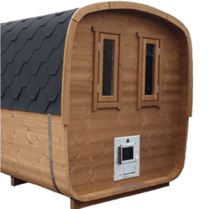 2 kleine Fenster zum öffnen