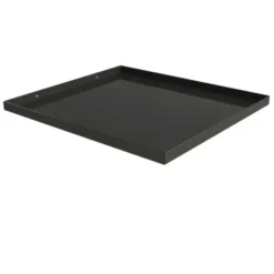 Harvia Tropfschale für Elektroofen