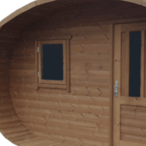 1 Fenster zum öffnen