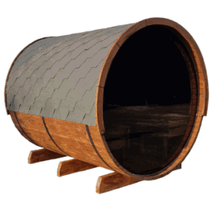 Panorama (rund) getönt