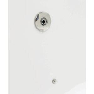 Kombiniert Water 8 jets + Air 4 jets