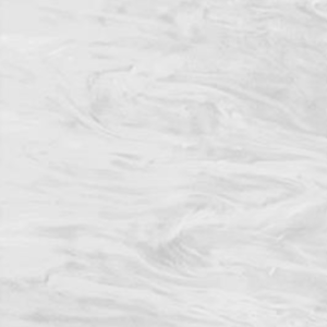 Weiß Metallic Marble